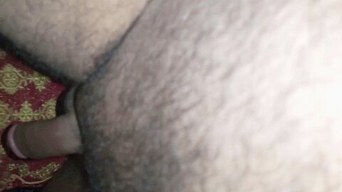 Gf Ko Land Chuchake Ruladoya Put Deep Inside Her Mouth