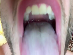 Giant Adam Cum & Ass Doms Shrunken Tiny Pov 9 Min