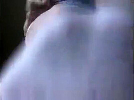 Giantess Pov 2