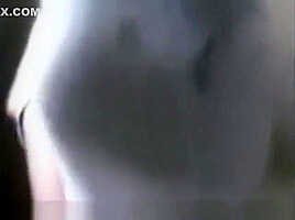 Giantess Pov 2