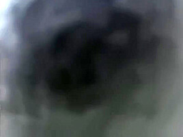 Giantess Pov 2