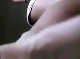 Giantess Pov 2