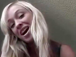 Giantess Pov 2
