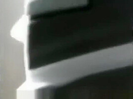 Giantess Pov 2