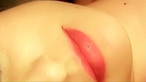 Giantess SFX!!!!