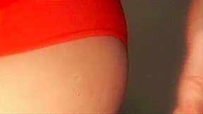 Giantess SFX!!!!