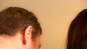 Gina knows how to fuck properly