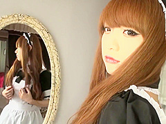 Giri - Mina