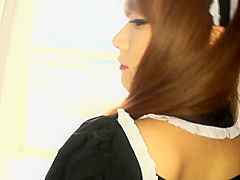 Giri - Mina