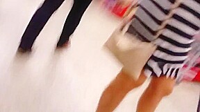 Girl 18 big ass