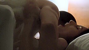 Girlfriends Guide to Divorce S01E10 (2015) Lisa Edelstein