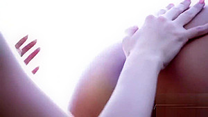 Girls Rimming 17 08 04 Rebecca Black Call The Wife