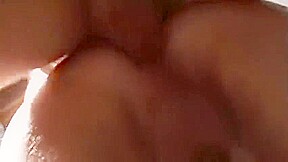 Glory Hole for Handsome Dude