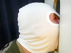 GloryHoleKarlsruhe 75: 25 07 2014