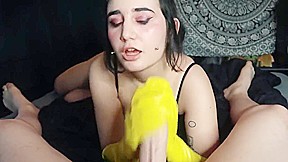 Gloves - 01 07 2019 - 2