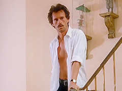 Good Girls, Bad Girls (1984) With Colleen Brennan, Joey Silvera And Taija Rae