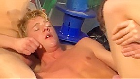 Good trio sex