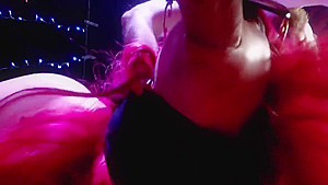 Gorgeous Step Sister Squirts On Gopro And Gets Big Cumshot