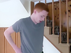 Got You