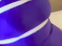 Gp Bondage Video