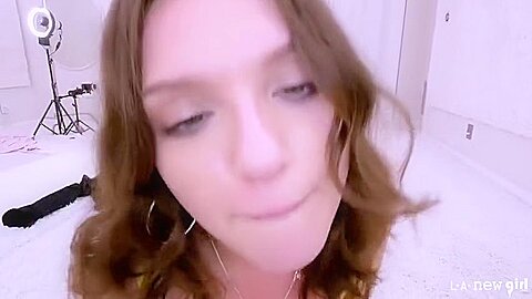 Gracie Gates Returns