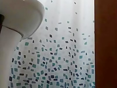 Grande Douche