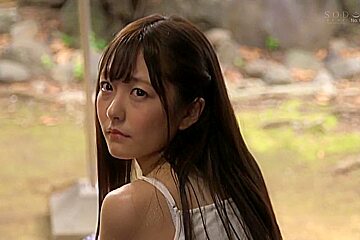 Great Close Up In Japanese teen 18+ Blowjob Pov