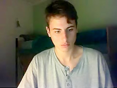 Greek Swimmer Boy On Cam Big Cock Sexy Bubble Ass