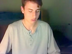 Greek Swimmer Boy On Cam Big Cock Sexy Bubble Ass