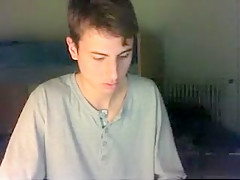Greek Swimmer Boy On Cam Big Cock Sexy Bubble Ass