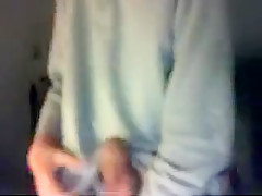 Greek Swimmer Boy On Cam Big Cock Sexy Bubble Ass