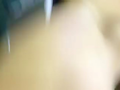 Grocery store upskirt