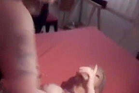 Group Sex At It's Finest- Java Productions