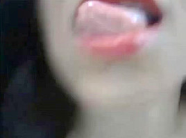 Gujju Bhabhi Poornima Juicy Tits n Pussy wid Dirty Audio