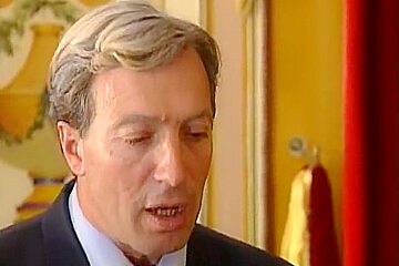 Gummi Haut - Yves Baillat And Philippe Soine