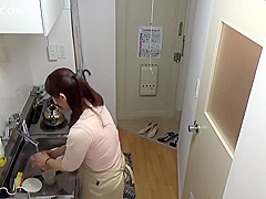 Guy Sexual Advantages Hot Japanese Mature Maids - Hot Milf