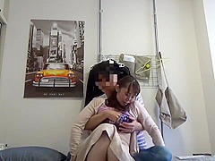 Guy Sexual Advantages Hot Japanese Mature Maids - Hot Milf