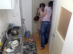 Guy Sexual Advantages Hot Japanese Mature Maids - Hot Milf