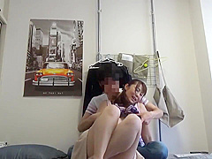 Guy Sexual Advantages Hot Japanese Mature Maids - Hot Milf