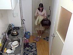 Guy Sexual Advantages Hot Japanese Mature Maids - Hot Milf