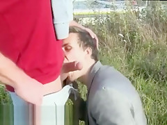 Guys in public showers gay Muscular
