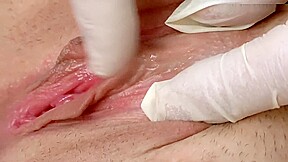 Gyno-X 18 06 20 Sarah Smith