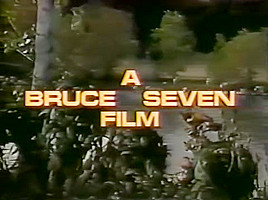 HEAD GAMES 1985
