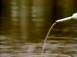 HEAD GAMES 1985