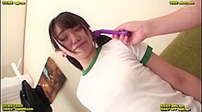 HGYE3 Awesome japaneeseeee sex BABE