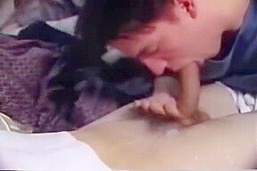 HOME MOVIES
