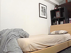 HYXR149 Cuteeeee Japanese porn BABE