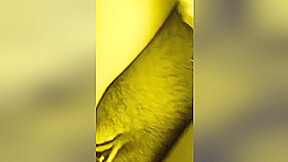 Hairy Pussy Indian Girl Fucked By In Office