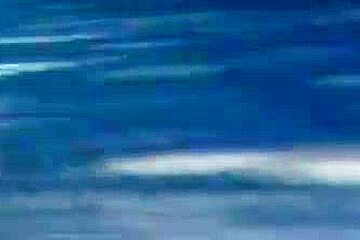 Handjob Blowjob From Stranger On Bike Ride
