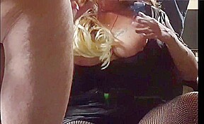 Handjob compilation